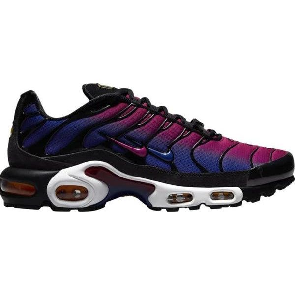 Air max outlet plus c