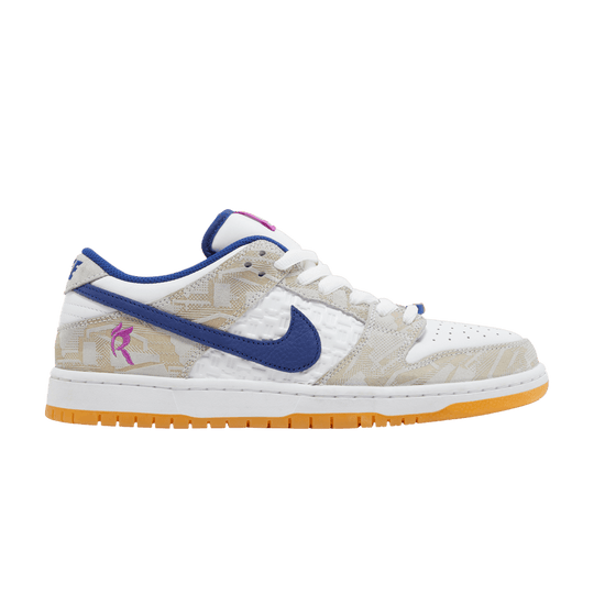 Nike SB Dunk Low x Rayssa Leal (Men's)