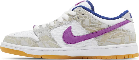 Nike SB Dunk Low x Rayssa Leal (Men's)