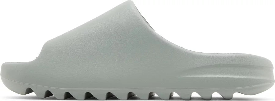 adidas Yeezy Slide "Salt"