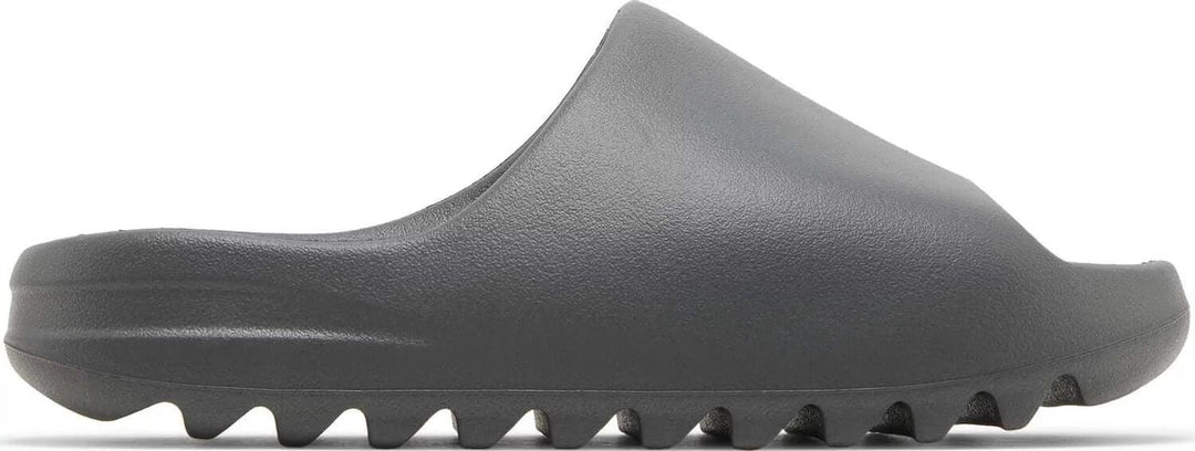 Adidas Yeezy Slide "Granite" - COP IT AU