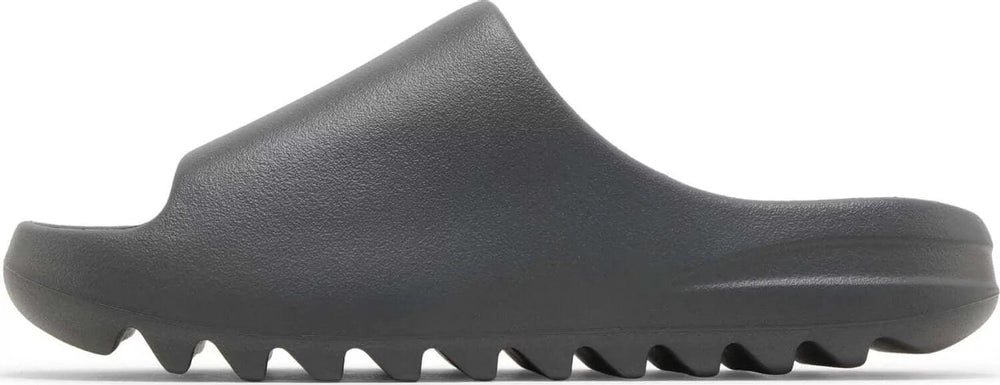 Adidas Yeezy Slide "Granite" - COP IT AU