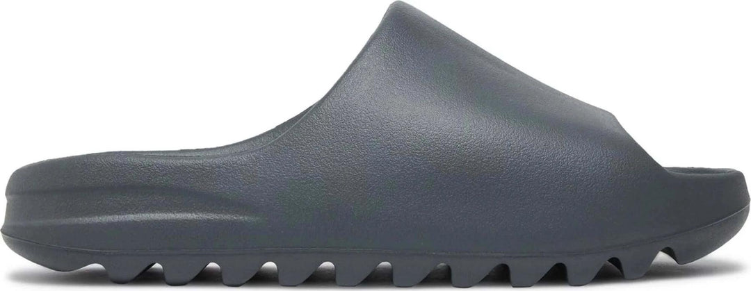Adidas Yeezy Slide "Slate Grey" - COP IT AU