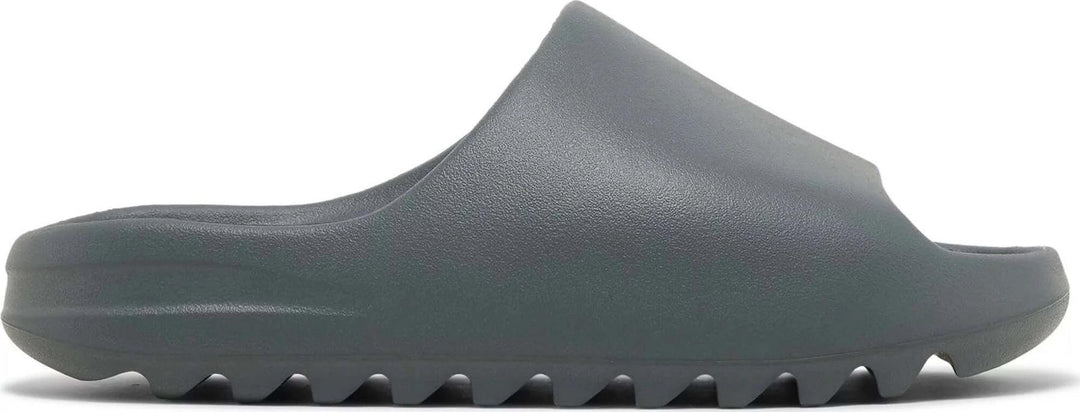 Adidas Yeezy Slide "Slate Marine" - COP IT AU