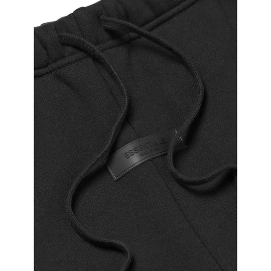 Fear of God: ESSENTIALS Sweatpant "Stretch Limo" (SS22)