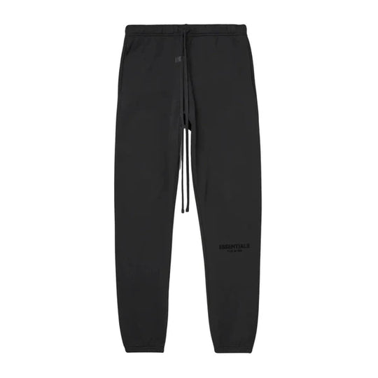 Fear of God: ESSENTIALS Sweatpant "Stretch Limo" (SS22)