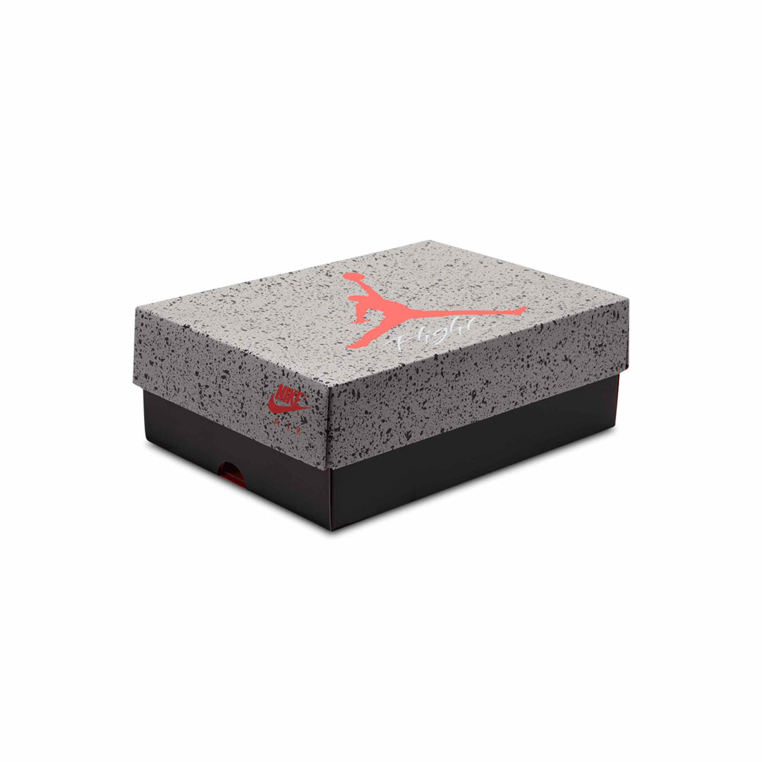 Nike Air Jordan 4 Retro "Bred Reimagined" (Men's & Women's) - COP IT AU