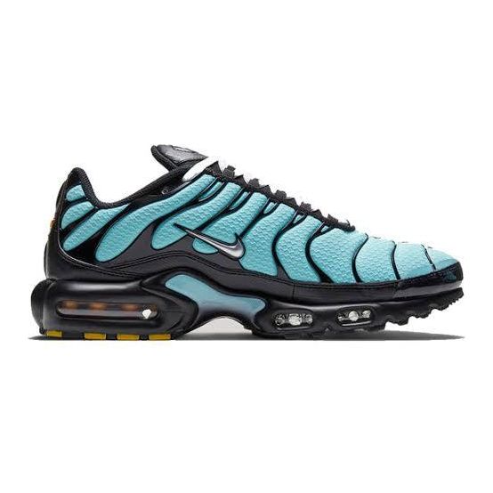 Nike tn outlet fusion