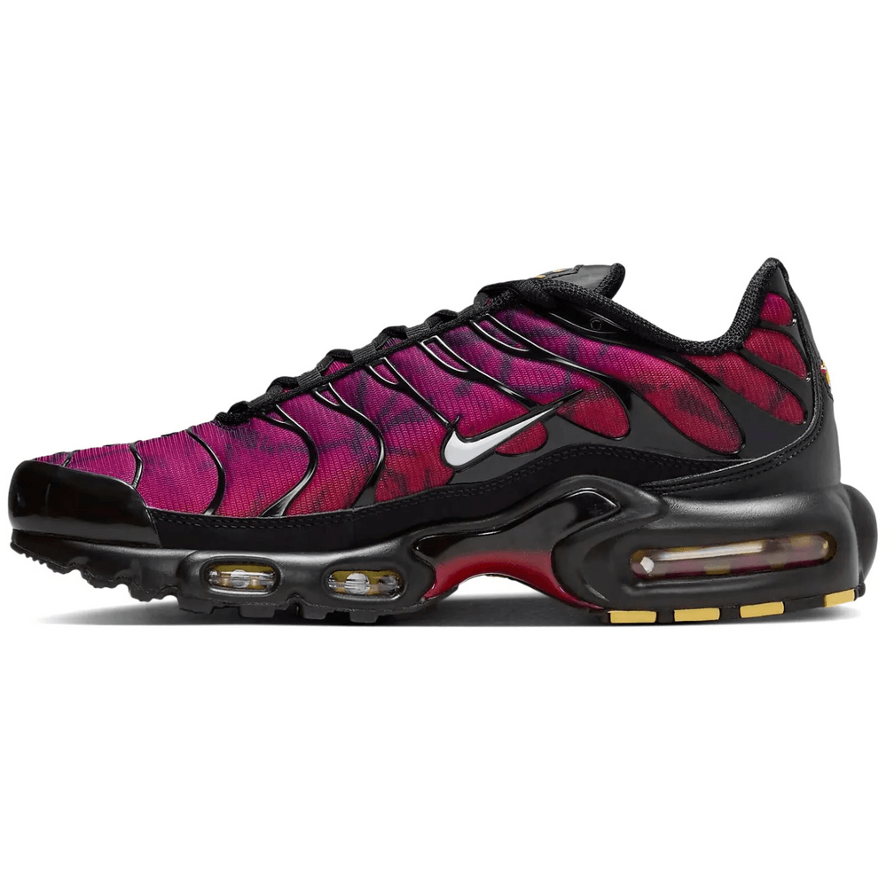 Nike Air Max Plus TN x 25th Anniversary 