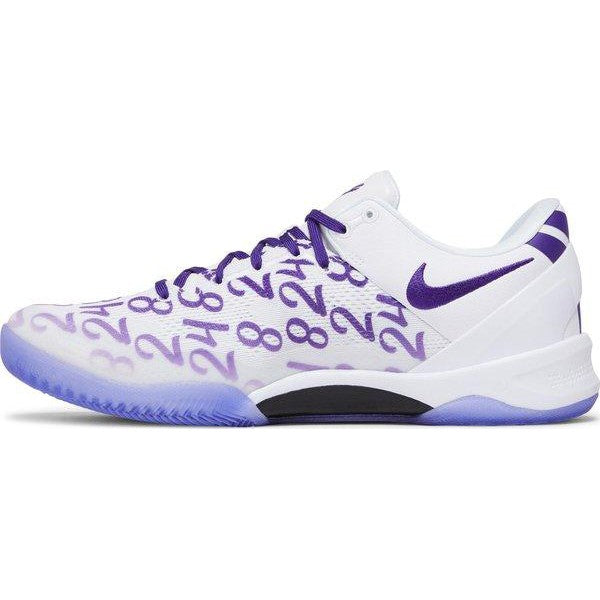 Nike Kobe 8 Protro "Court Purple" (Men's) - COP IT AU