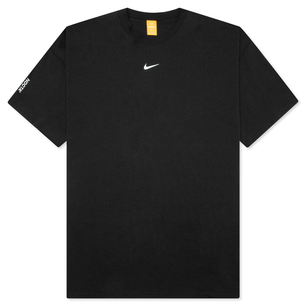 Nike x Nocta NRG CS Tee (Black/White) - COP IT AU