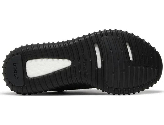 Adidas Yeezy Boost 350 'Pirate Black' (2023) - COP IT AU