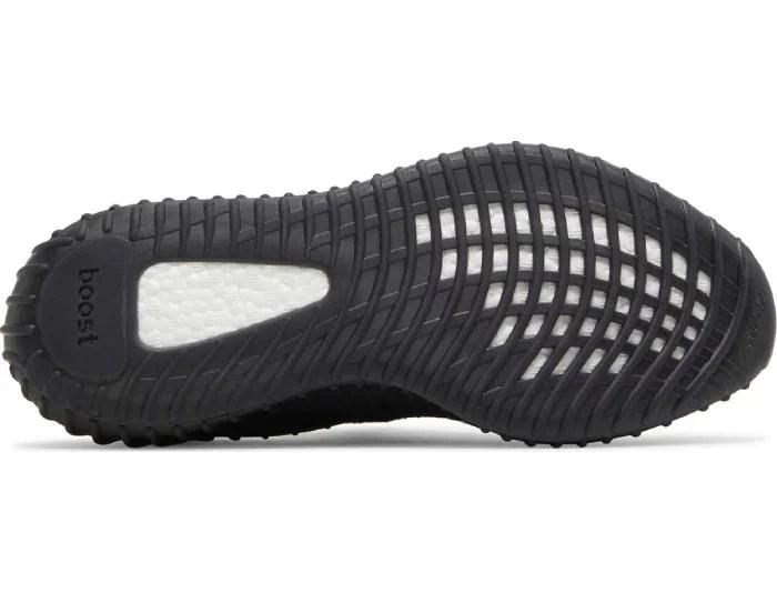 Adidas Yeezy Boost 350 V2 'Onyx' (2023) - COP IT AU