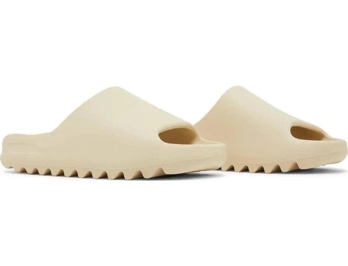 Adidas Yeezy Slides 'Bone' 2022 - COP IT AU