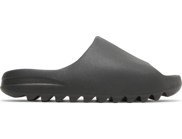Adidas Yeezy Slides 'Onyx' - COP IT AU