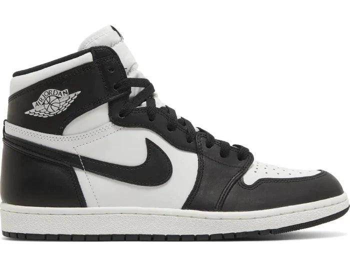 Nike Air Jordan 1 Retro High '85 OG 'Black White' - COP IT AU