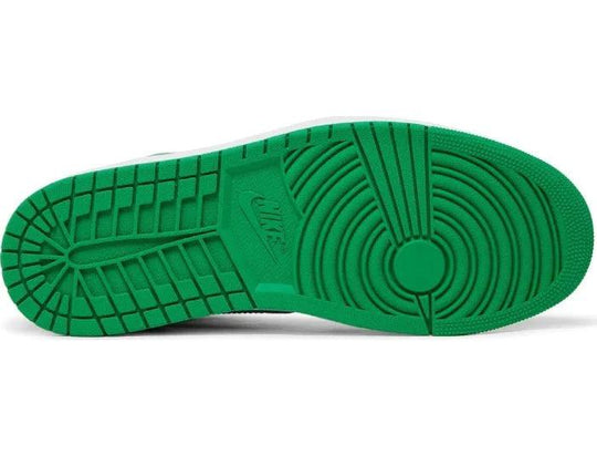 Nike Air Jordan 1 Retro High OG 'Lucky Green' - COP IT AU