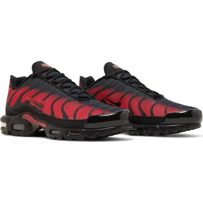 Nike Air Max Plus TN 'Deadpool Reflective' - COP IT AU