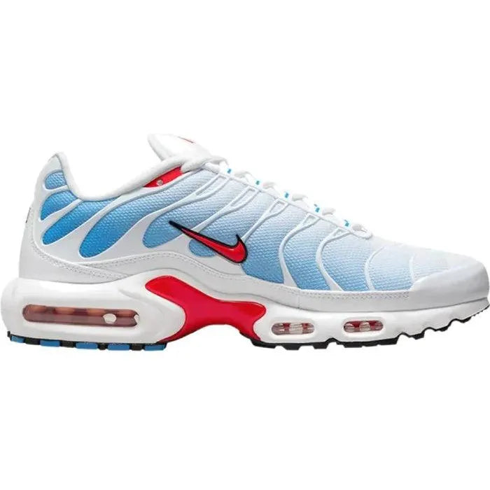 Nike Air Max Plus TN "Tide" (2022) - COP IT AU