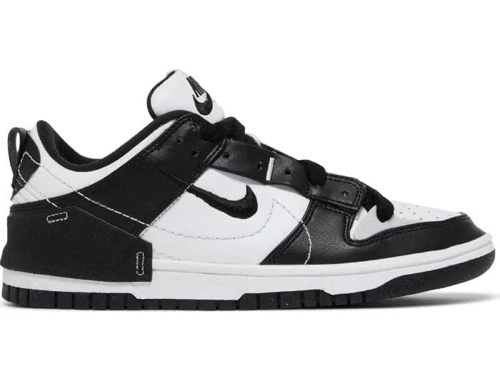 Nike Dunk Low Disrupt 2 'Panda' Women's - COP IT AU