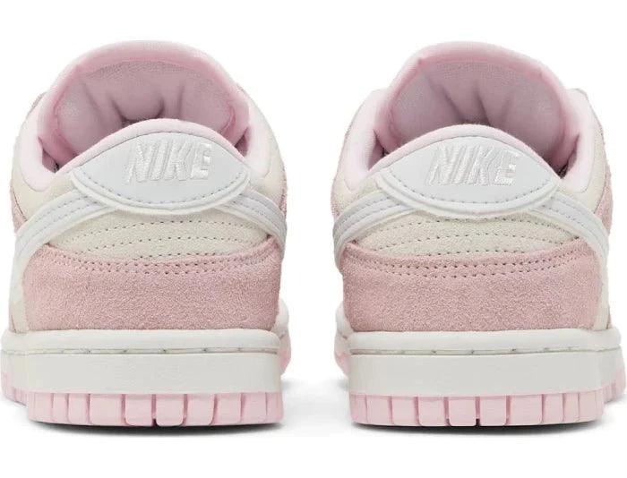 Nike Dunk Low LX 'Pink Foam' Women's - COP IT AU