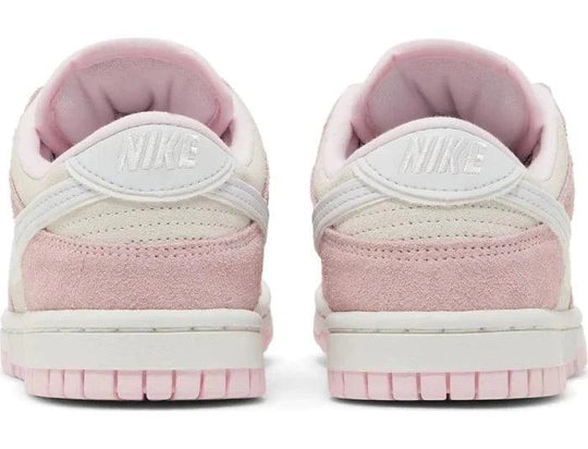 Nike Dunk Low LX 'Pink Foam' Women's - COP IT AU