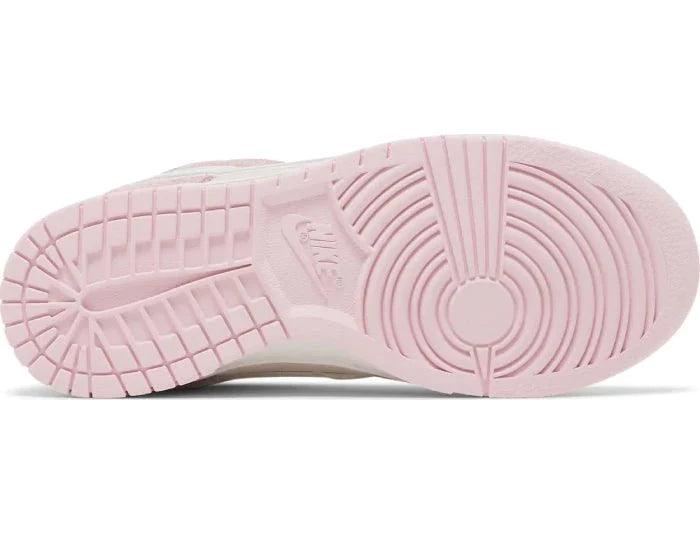 Nike Dunk Low LX 'Pink Foam' Women's - COP IT AU