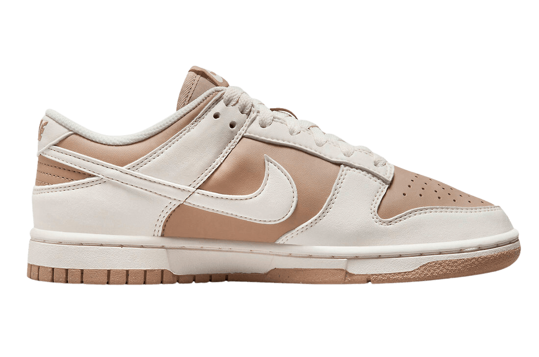 Nike Dunk Low Next Nature 'Hemp' Women's - COP IT AU