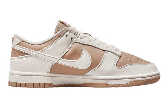 Nike Dunk Low Next Nature 'Hemp' Women's - COP IT AU