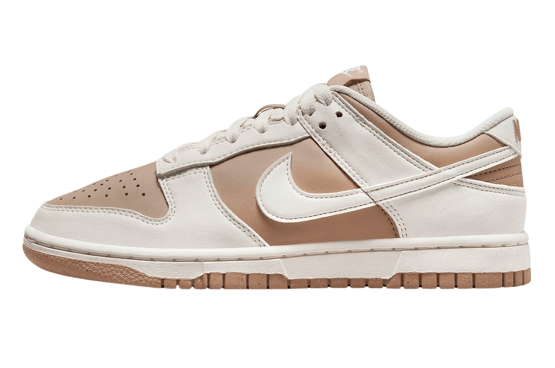 Nike Dunk Low Next Nature 'Hemp' Women's - COP IT AU