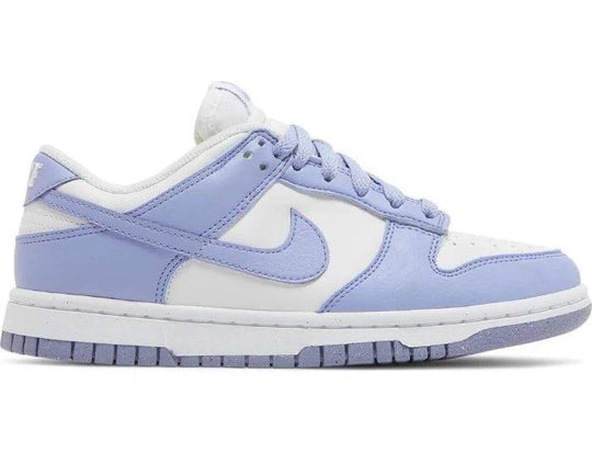 Nike Dunk Low Next Nature 'Lilac' Women's - COP IT AU