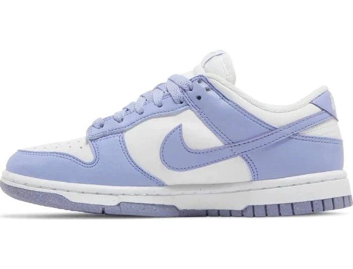 Nike Dunk Low Next Nature 'Lilac' Women's - COP IT AU