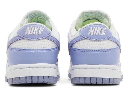 Nike Dunk Low Next Nature 'Lilac' Women's - COP IT AU