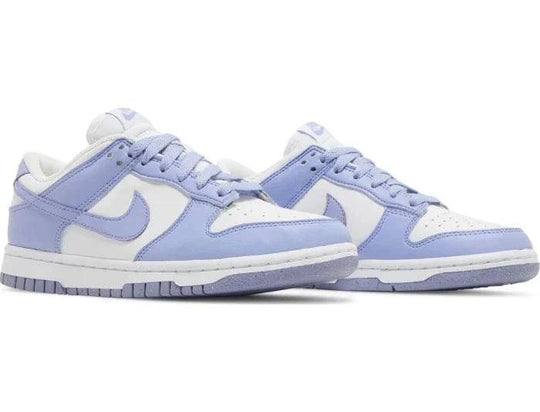 Nike Dunk Low Next Nature 'Lilac' Women's - COP IT AU