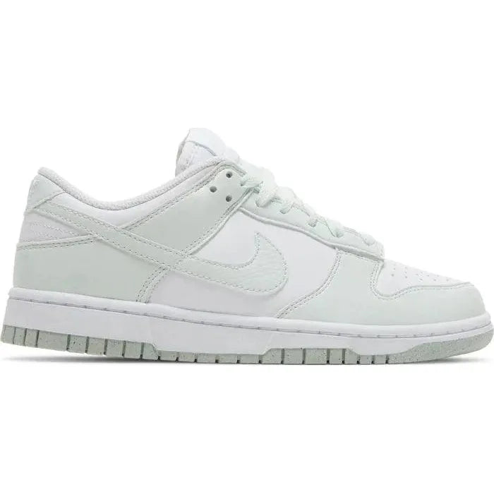 Nike Dunk Low Next Nature 'White Mint' Women's - COP IT AU