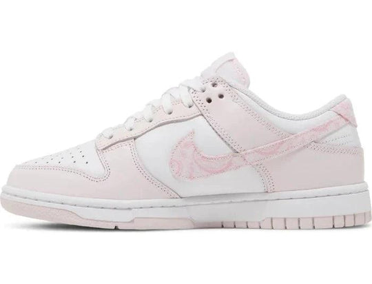 Nike Dunk Low 'Pink Paisley' Women's - COP IT AU