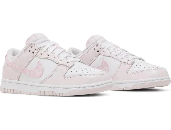 Nike Dunk Low 'Pink Paisley' Women's - COP IT AU