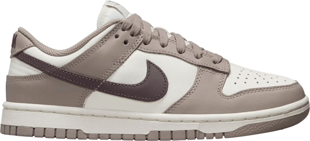 Nike Dunk Low Retro "Diffused Taupe" (Women's) - COP IT AU