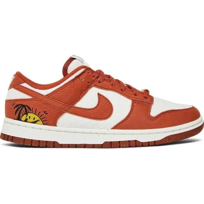 Nike Dunk Low Retro 'Sun Club' Women's - COP IT AU