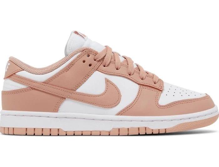 Nike Dunk Low 'Rose Whisper' Women's - COP IT AU