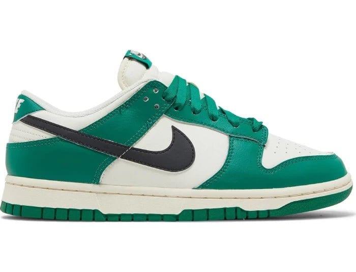 Nike Dunk Low SE "Lottery Malachite" (Men's) - COP IT AU