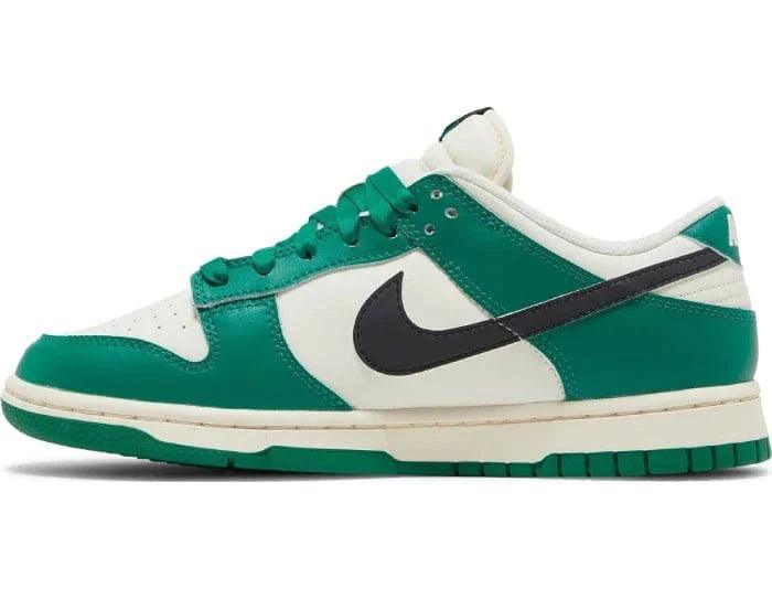 Nike Dunk Low SE "Lottery Malachite" (Men's) - COP IT AU