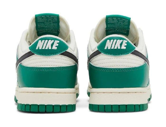 Nike Dunk Low SE "Lottery Malachite" (Men's) - COP IT AU