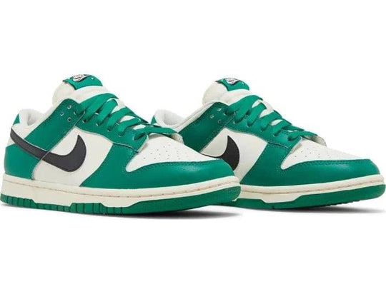 Nike Dunk Low SE "Lottery Malachite" (Men's) - COP IT AU