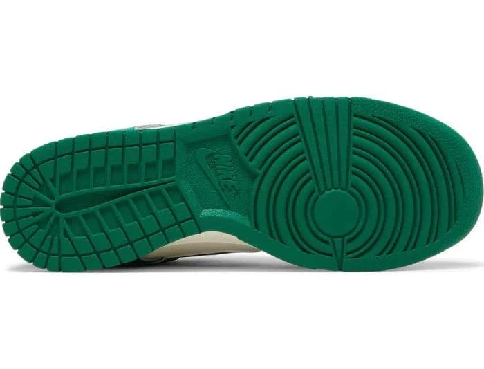 Nike Dunk Low SE "Lottery Malachite" (Men's) - COP IT AU