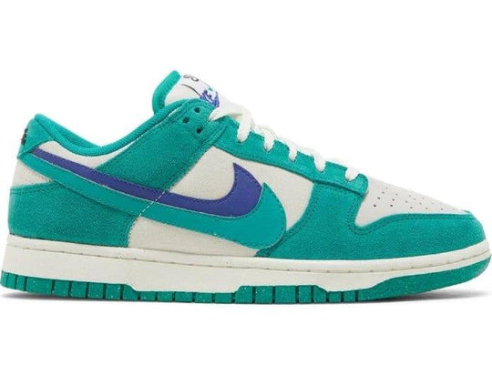 Nike Dunk Low SE 'Neptune Green' (Women's) - COP IT AU