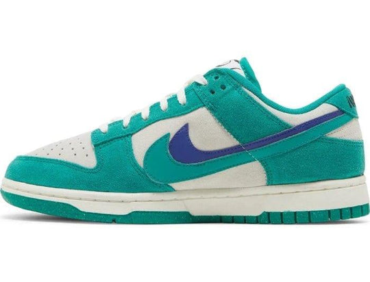 Nike Dunk Low SE 'Neptune Green' (Women's) - COP IT AU