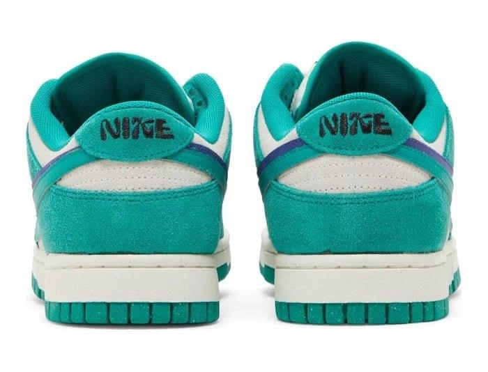 Nike Dunk Low SE 'Neptune Green' (Women's) - COP IT AU