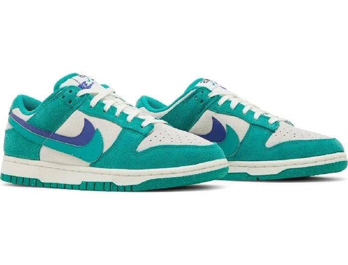 Nike Dunk Low SE 'Neptune Green' (Women's) - COP IT AU