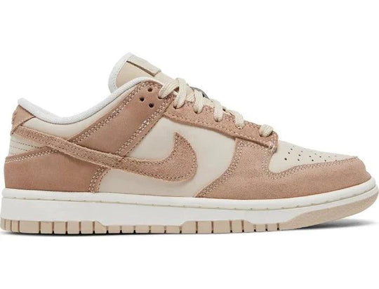 Nike Dunk Low SE "Sandrift" (Women's) - COP IT AU